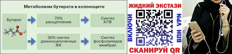 Купить где  Миньяр  Бутират вода 
