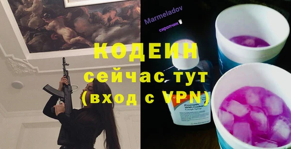 стафф Володарск