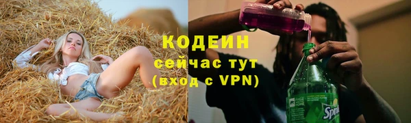 стафф Володарск
