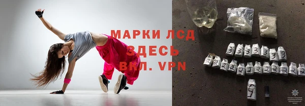 стафф Володарск