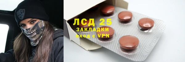 стафф Володарск