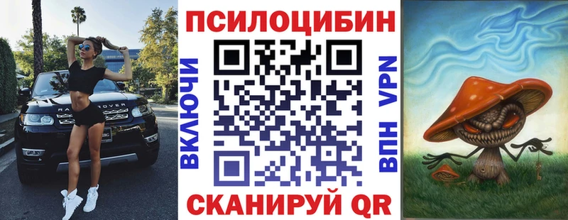 Купить закладки  Миньяр  Галлюциногенные грибы мухоморы 